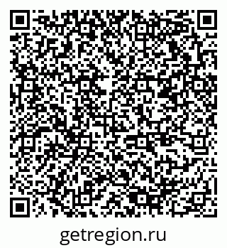 79378178418