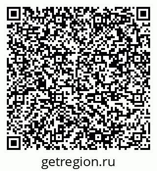 79378178419