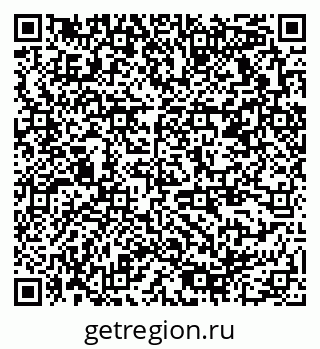 79378178420