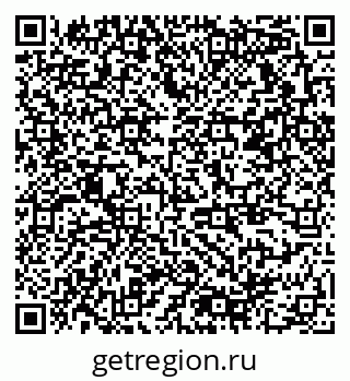 79378178421