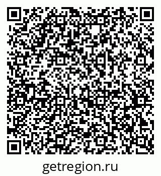 79378178422