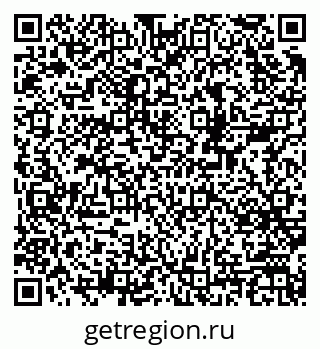 79378178423
