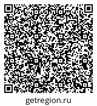79378178424