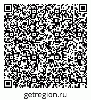 79378178425