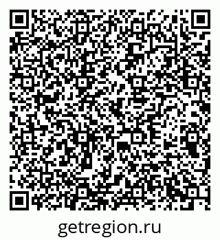 79378178428