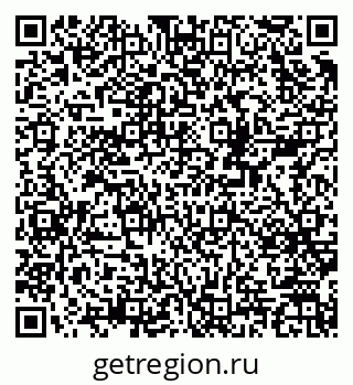 79378178429
