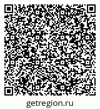 79378178430