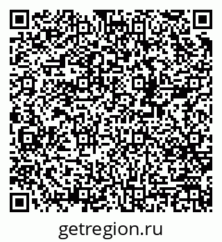 79378178431