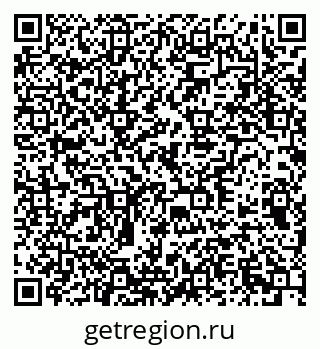 79378178433
