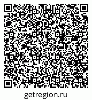 79378178434
