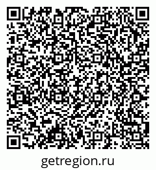 79378178437