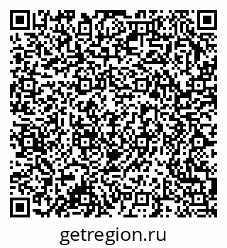 79378178438