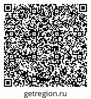 79378178439