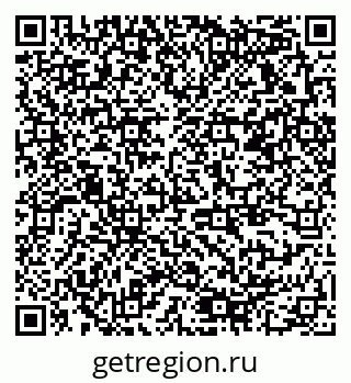 79378178440