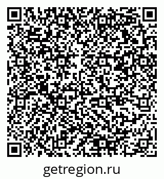 79378178441