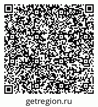 79378178442