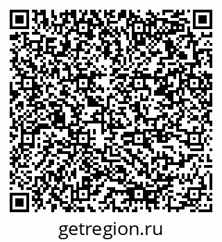 79378178443