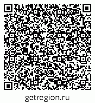 79378178444