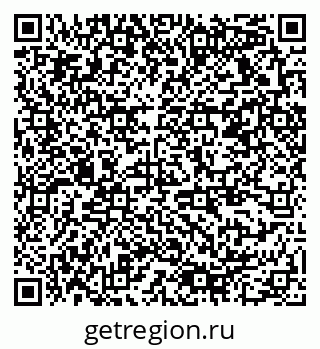 79378178445
