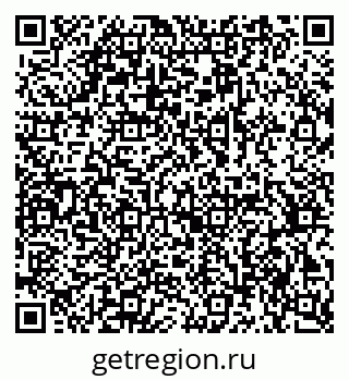 79378178449