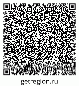79378178451