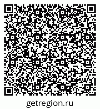 79378178452