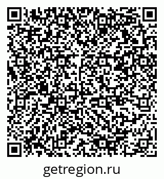 79378178453