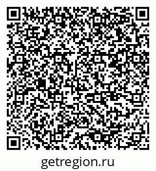 79378178456