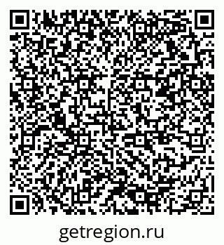 79378178457