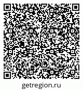 79378178458