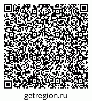 79378178459