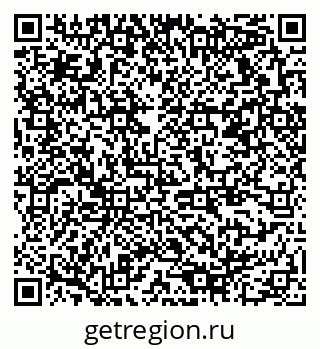 79378178460