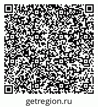79378178461