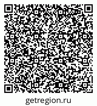 79378178462