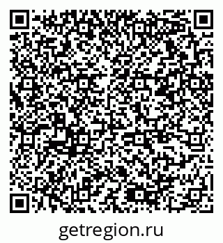 79378178463