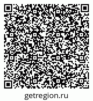 79378178464