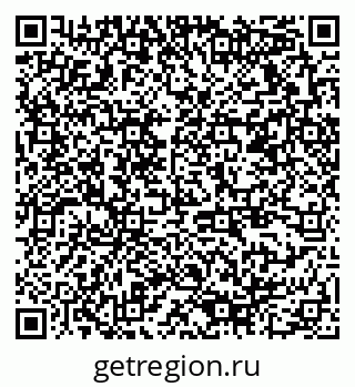 79378178465