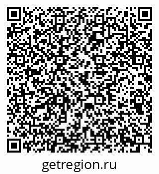 79378178466