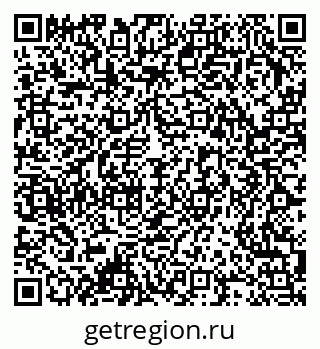 79378178469