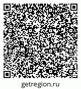 79378178473