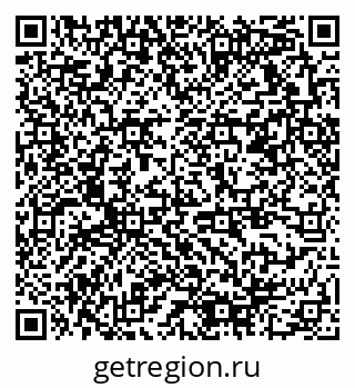 79378178475
