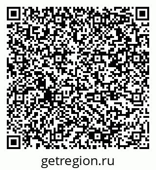 79378178476