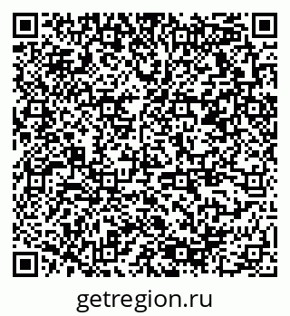 79378178477