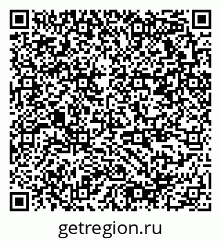 79378178478