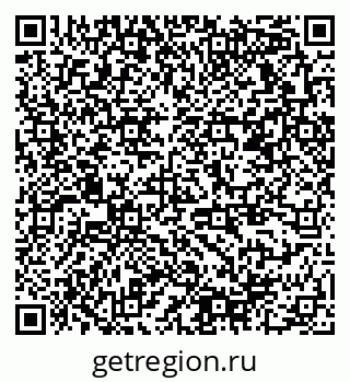 79378178479