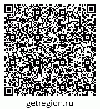 79378178481