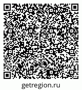 79378178482