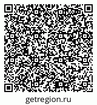 79378178483