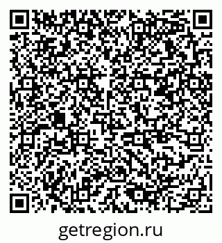 79378178485