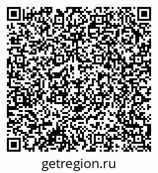 79378178486